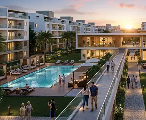 Bhumika Realty Karnal