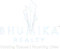 Bhumika Realty Projects