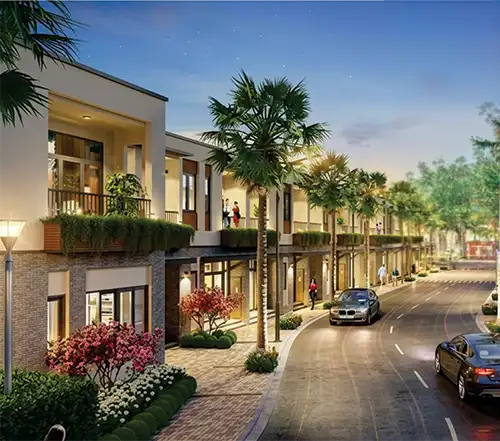 Bhumika Realty Plots Sonipat